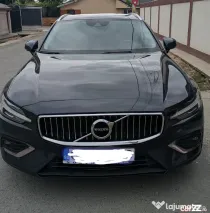 Volvo v60 Diesel