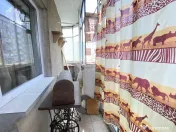 4 camere-decomandat-Etaj 4 din 8-97,35 mp- 13 septembrie/Seb 