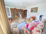 4 camere-decomandat-Etaj 4 din 8-97,35 mp- 13 septembrie/Seb 