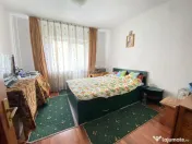 4 camere-decomandat-Etaj 4 din 8-97,35 mp- 13 septembrie/Seb 