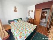 4 camere-decomandat-Etaj 4 din 8-97,35 mp- 13 septembrie/Seb 