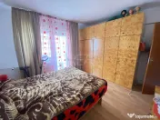 4 camere-decomandat-Etaj 4 din 8-97,35 mp- 13 septembrie/Seb 