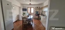 Apartament de vânzare, 72 mp, zona Micro 12