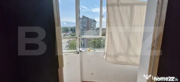 Apartament de vânzare, 72 mp, zona Micro 12 - Targoviste (Dambovita)