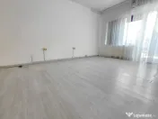 Spatiu comercial pretabil salon infrumusetare Floresti 