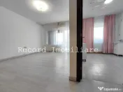 Spatiu comercial pretabil salon infrumusetare Floresti 