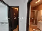 Spatiu comercial pretabil salon infrumusetare Floresti 