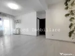 Spatiu comercial pretabil salon infrumusetare Floresti