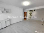 Spatiu comercial pretabil salon infrumusetare Floresti 