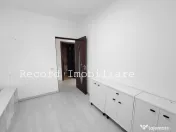 Spatiu comercial pretabil salon infrumusetare Floresti 