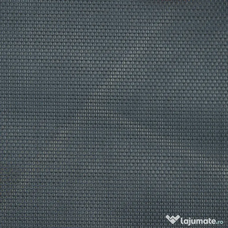 Outsunny Scaun de Grădină Pliabil cu Spătar Reglabil din Aluminiu, 65x55x107 cm, Negru | Aosom Romania