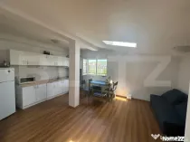 Apartament Luminos 2 camere, parcare, zona Bulgaria
