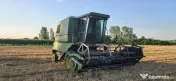 Combina John Deere 1065 