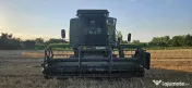Combina John Deere 1065 