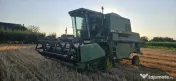 Combina John Deere 1065 