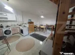 Casă de vânzare, 96 mp, zona Centru - Călărașilor