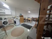 Casă de vânzare, 96 mp, zona Centru - Călărașilor