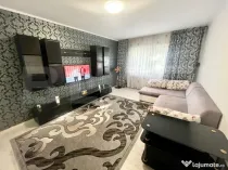 Apartament tip PB renovat, zona Rogerius