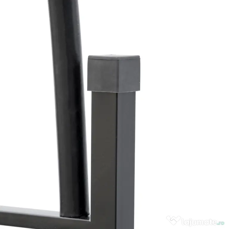Outsunny Pergola de Gradina de 2.23 m, Bolta de Nunta pentru Ceremonie, Spalier Ideal pentru Cataratori si Decoratiuni