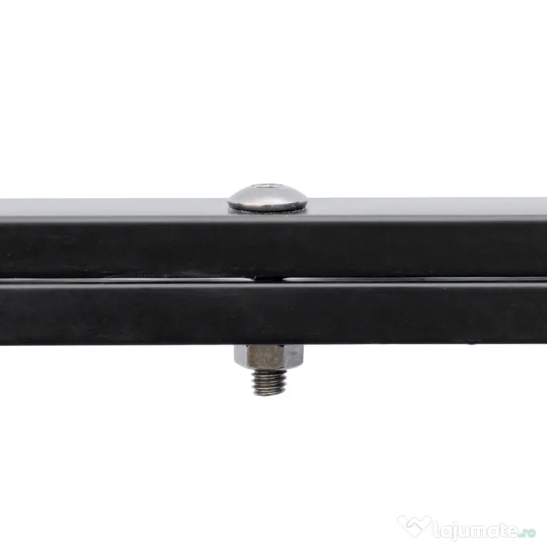 Outsunny Pergola de Gradina de 2.23 m, Bolta de Nunta pentru Ceremonie, Spalier Ideal pentru Cataratori si Decoratiuni