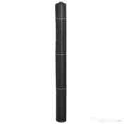 Outsunny 2 x 25 m Bariere Impotriva Buruienilor, Tesatura pentru Peisaj, pentru Controlul Buruienilor in Sere si Gradini, Robusta si Usor de Montat 