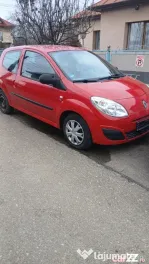 Renault Twingo 1.2 import Germania!