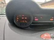 Renault Twingo 1.2 import Germania! 