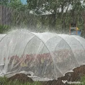 Outsunny acoperitoare protectivă | Aosom Romania 