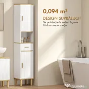 HOMCOM multifuncțional | Aosom Romania 