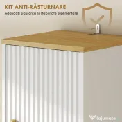 HOMCOM multifuncțional | Aosom Romania 
