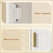 HOMCOM multifuncțional | Aosom Romania 
