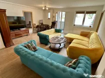 Apartament modern 3 camere, 90 mp utili, zona Fagului