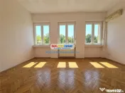 Garsoniera Moderna situata langa metrou Piata Roamana 