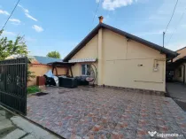 Casa noua, moderna cu proiect, gata sa devina ACASA! Calarasi