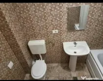 Aparatorii patriei drumul jilavei 99 studio