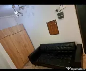 Aparatorii patriei drumul jilavei 99 studio 