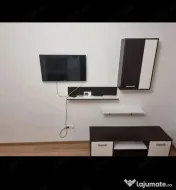 Aparatorii patriei drumul jilavei 99 studio 