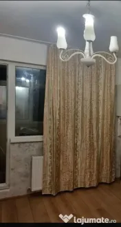 Aparatorii patriei drumul jilavei 99 studio 
