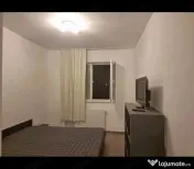 Aparatorii patriei drumul jilavei 99 studio 