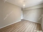 Apartament intabulat cu 2 camere la cheie etaj 1 zona Doamna 