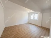 Apartament intabulat cu 2 camere la cheie etaj 1 zona Doamna 