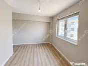 Apartament intabulat cu 2 camere la cheie etaj 1 zona Doamna 