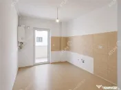 Apartament intabulat cu 2 camere la cheie etaj 1 zona Doamna 