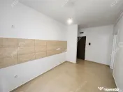 Apartament intabulat cu 2 camere la cheie etaj 1 zona Doamna 