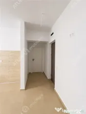 Apartament intabulat cu 2 camere la cheie etaj 1 zona Doamna 