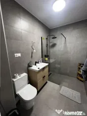Apartament intabulat cu 2 camere la cheie etaj 1 zona Doamna 