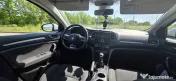 Renault Megane 4 