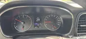 Renault Megane 4 