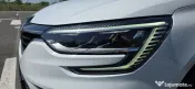 Renault Megane 4 