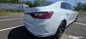 Renault Megane 4 